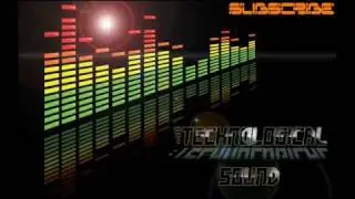 Justice Phantom 1 5 Live