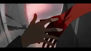 c u r s e d - w u b z