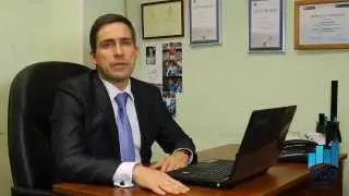 Зачем Вы здесь? Приветствие Леонида Суркова