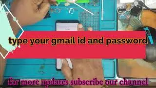 Vivo y90 frp bypass | 1908 frp bypass | Y90 google account bypass | Y90 frp unlock | Y90 lock | Gazi