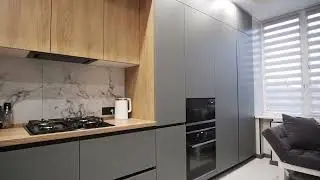 25112021 Кухня