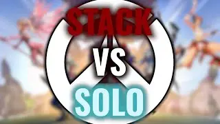The 5-stack problem