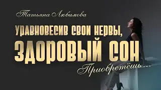 21 мая 2023 г.