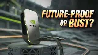 Is the NVIDIA Shield Still Worth It?