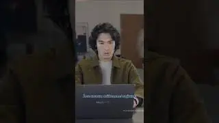 💥 Huawei MateBook X Pro 2023: Güç ve Estetik Buluşuyor! 💻✨