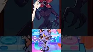 💋 Wipe Catnap! Poppy Playtime 3 Animation X Avatar World