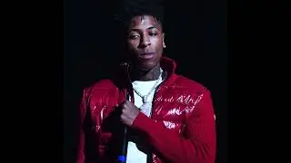 [FREE] NBA YoungBoy Type Beat "Rep Da Set"
