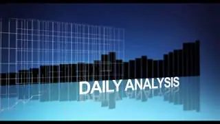 How To Trade Using Daily Analysis