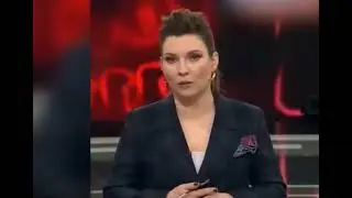 Скабеева. Едят корм животных. Секс за отопление. Секс за выживание.
