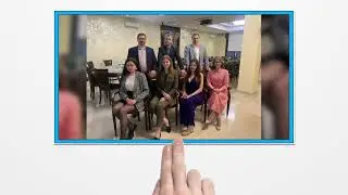 Центр продолжает свою работу