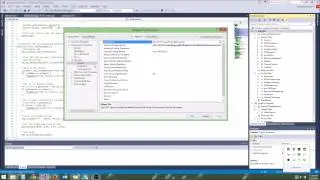 Advanced C++/Graphics Tutorial 18: Custom Library, Bengine