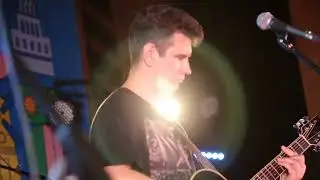 КИНО - Мама мы все сошли с ума