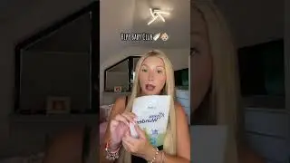 Was könnt ihr mir empfehlen?🤭 insta:_mandyhess_ 🫶🏻 #pregnancy #pregnant #viral #shortvideos