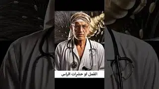 القمل أو حشرات الرأس