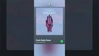 7 EDM Recommendations #39