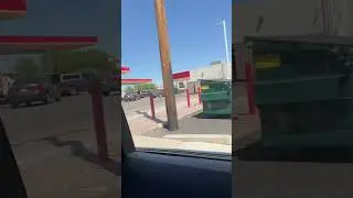 WAYMO @ Phoenix PHX @Waymo
