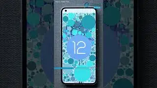 Nothing Phone 1 - Best Premium Mid-Range Phone? #shorts