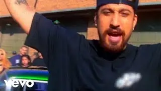 Cypress Hill - Throw Your Hands In the Air (Remix - Official Video)