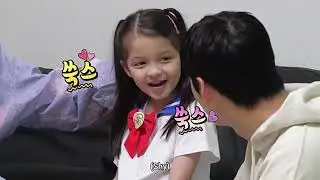 [ENG] Jingeonnavely - The Return of Superman EP.395 teaser (ft.ChaEunwoo and MJ of ASTRO)