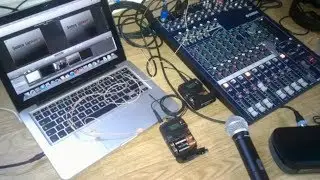 Tips on How To Have a Successful Periscope Live Streaming Session.