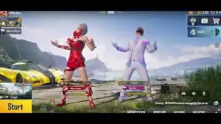 Scopin Kordhell 🔥|| pubg mobile lobby video || Pubg lobby edit || Pubg lobby video || After Effect