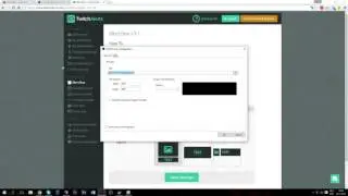 How to get the Clr plugin for obs