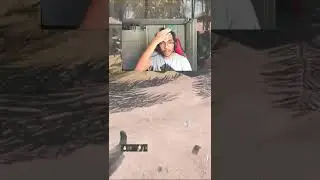 THIS WELGUN CLASS BROKE THIS GUY'S ANKLES SO HARD IN WARZONE! 😂 (Welgun Best Class Setup In Warzone)
