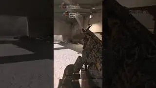 Así juego vs top 250 en ranked de Warzone #gaming #warzone2 #warzoneclips #warzoneranked #warzone