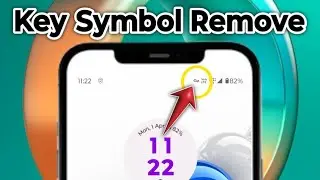 How To Disable KEY SYMBOL on Mobile || Music Tech | 2024