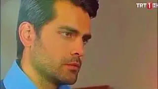Zehra&Ömer // Sevmek Sadece