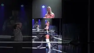 Powerful Women Delta Lift carry and carry strong Men 