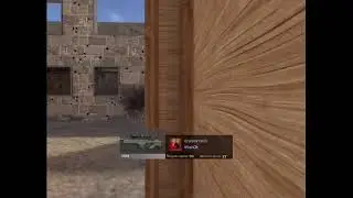 Standoff 2