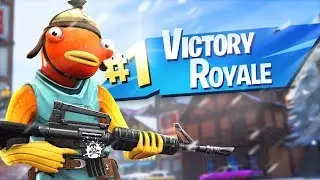 fortnite 7 kill game ♥♥♥♥♦♣♠•◘○