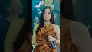 wong tulus lagune rasakan abadi #intanafifah #mahesamusik #ramayanaaudio