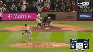Is the Houston Astros the best team in baseball? #mlbb #news #sportsnews #baseball
