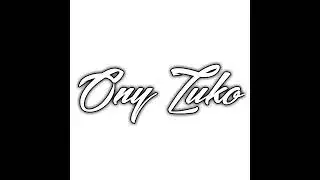 Live Stream Ony Zuko