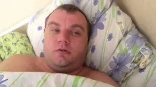 После операции.11.09.13г