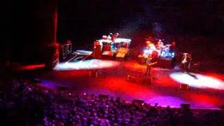 John Fogerty - I Heard It Through the Grapevine