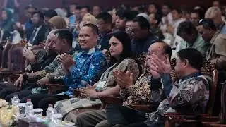 Asian-Pacific Aquaculture 2024 (APA24) Highlights