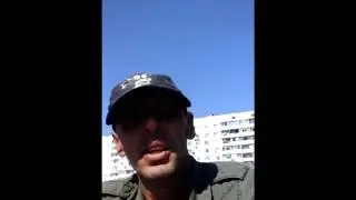 Натуризм. Харьков. Перспективы и направления  регионального сообщества