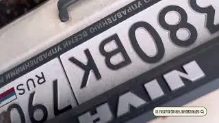 Лада нива 4х4 1996 года (инжектор)
