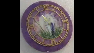 #DIY