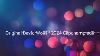 Expo1 DW12924   Made with Clipchamp