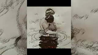حالات واتس ' كسار ' لو كان الليل kassar🖤✨