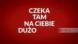 [1212#]--Prostorm.pl lub mc.lavacube.pl ZAPRASZAM POZDRAWIA PKKMC_