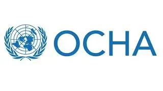 Como cargar contenidos en HumanitarianResponse.info