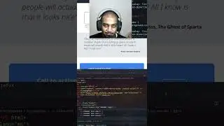 Let's Start Working Instead of Being Sad and Depressed for no reason! #codinganna