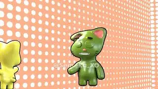 Time out #animation #funny