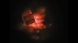 PlayStation 2 - Killscreen