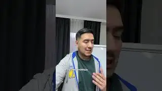 Долг 300 млн